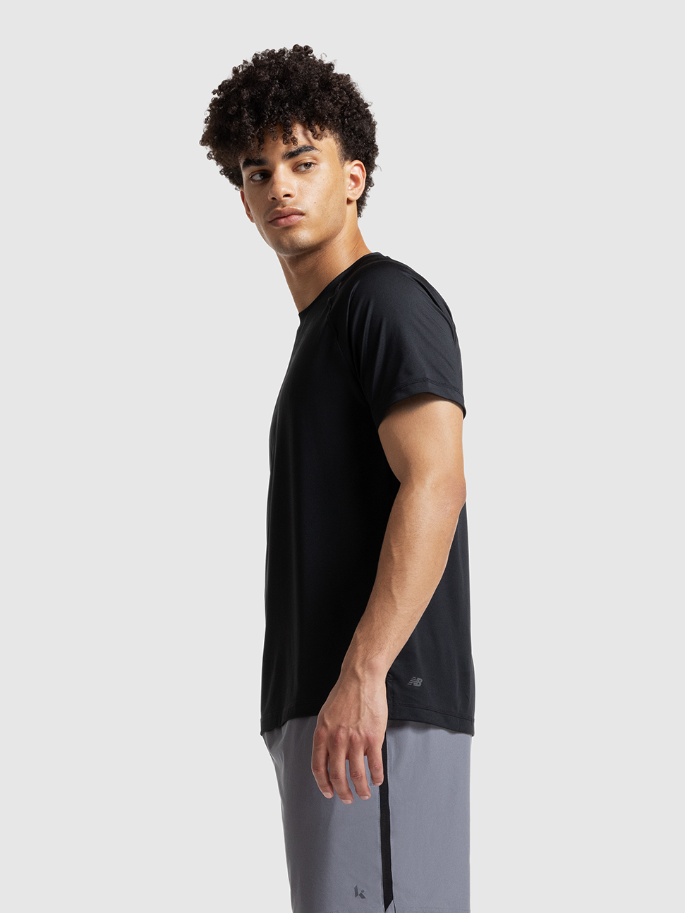 Men's Performance T-Shirt