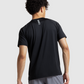 Men's Performance T-Shirt