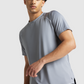 Men's Performance T-Shirt
