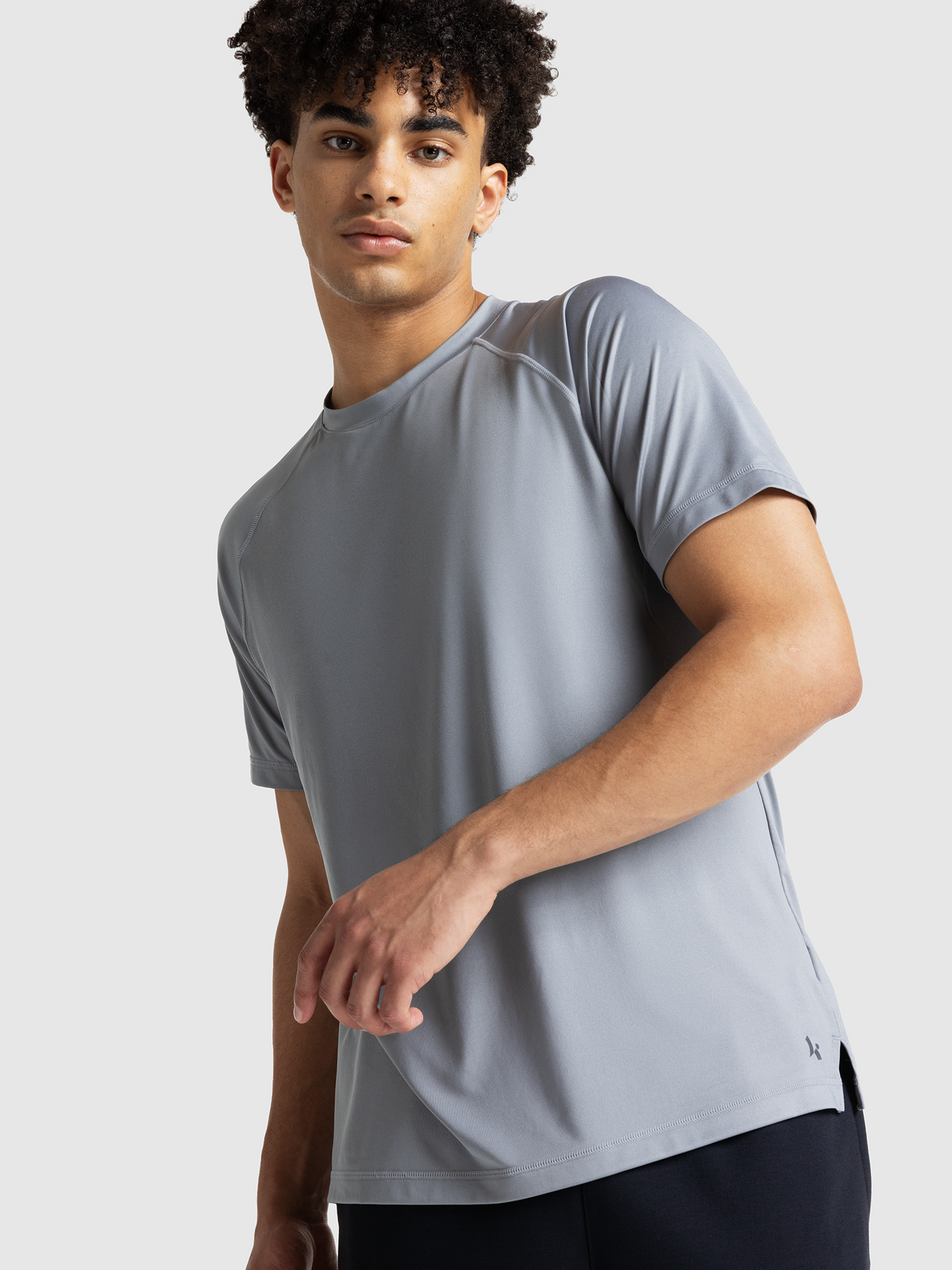 Men's Performance T-Shirt