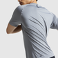Men's Performance T-Shirt