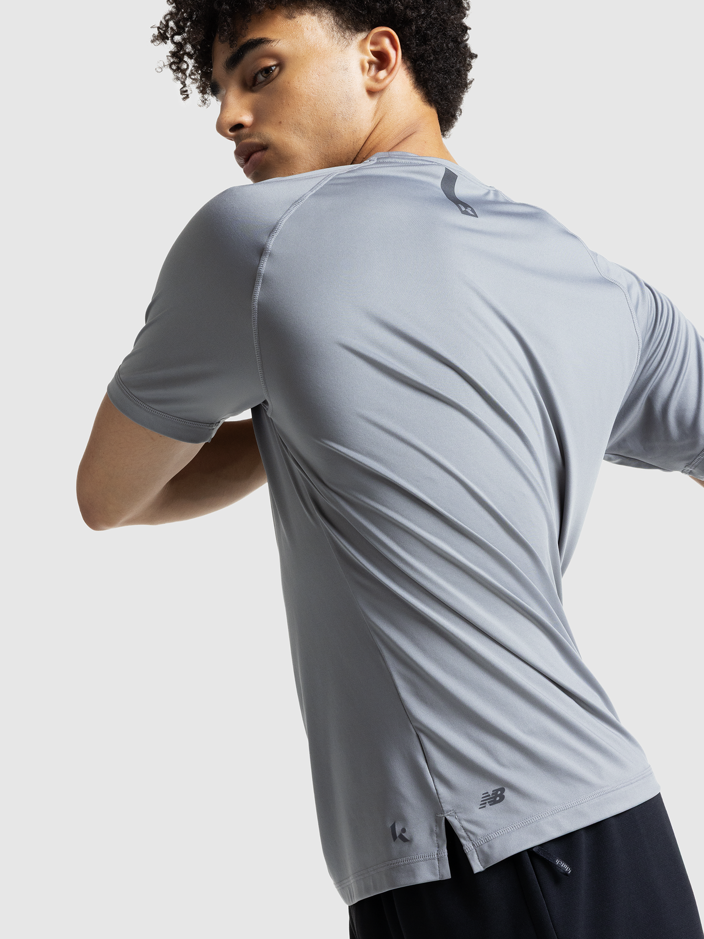 Men's Performance T-Shirt