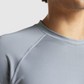 Men's Performance T-Shirt