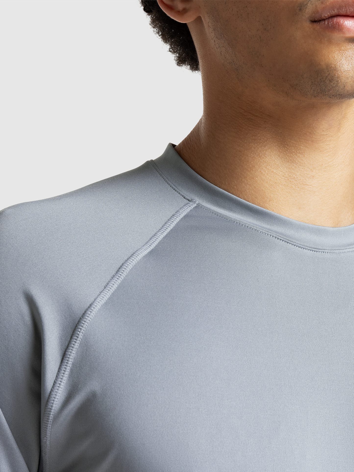 Men's Performance T-Shirt