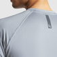 Men's Performance T-Shirt