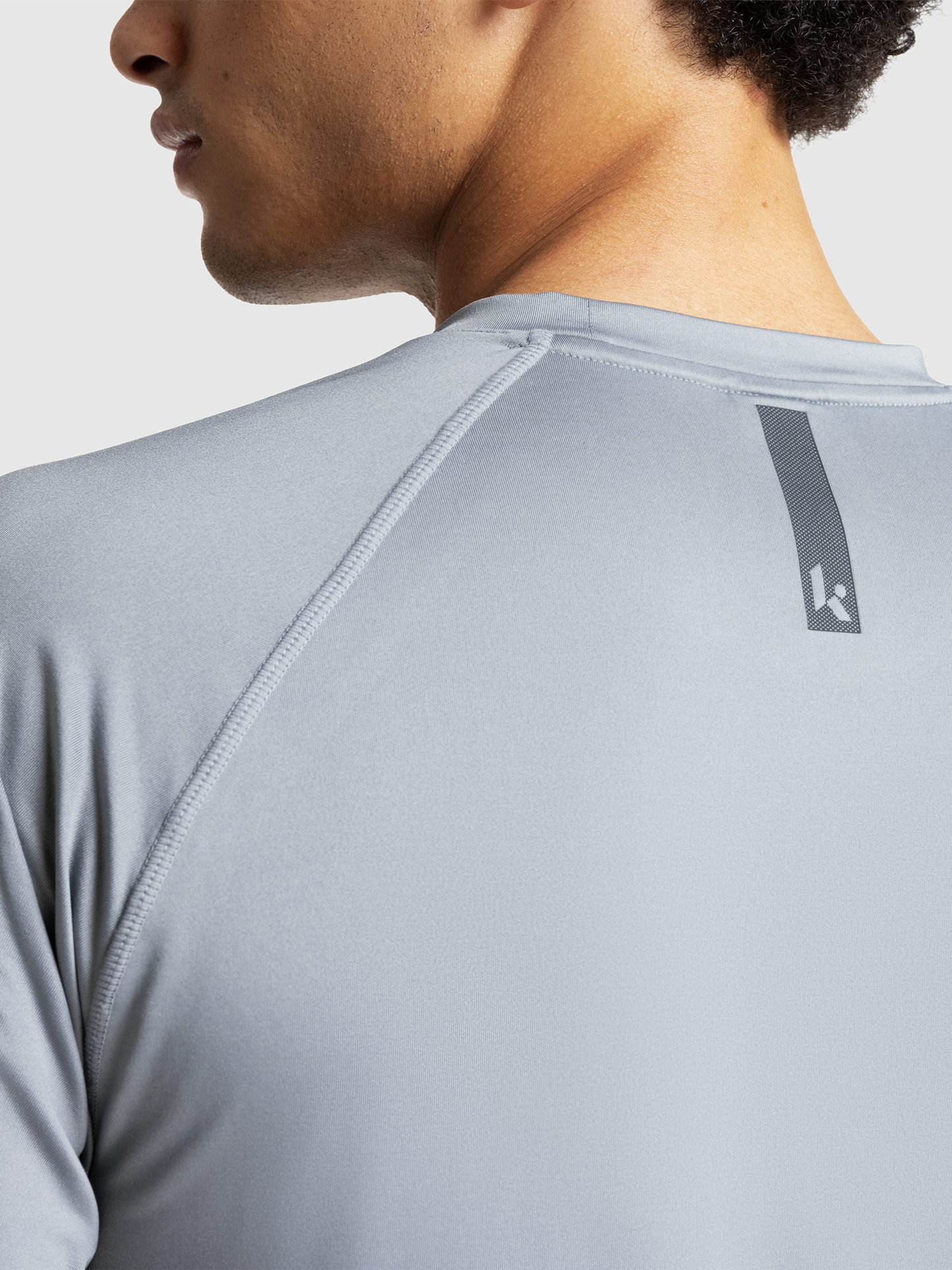 Men's Performance T-Shirt