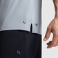 Men's Performance T-Shirt