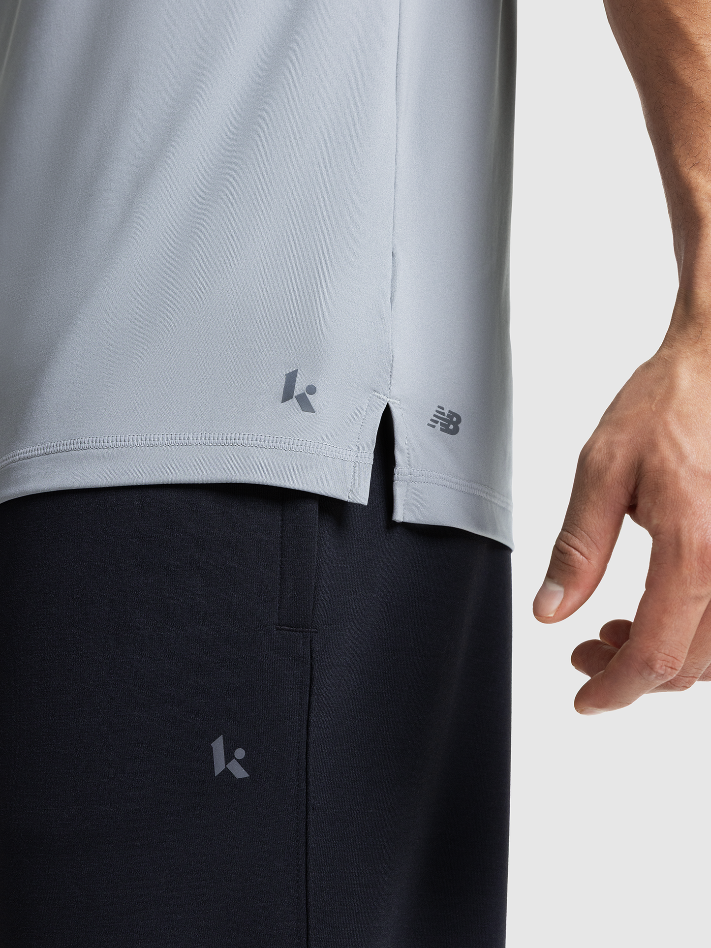 Men's Performance T-Shirt