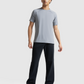 Men's Woven Pant