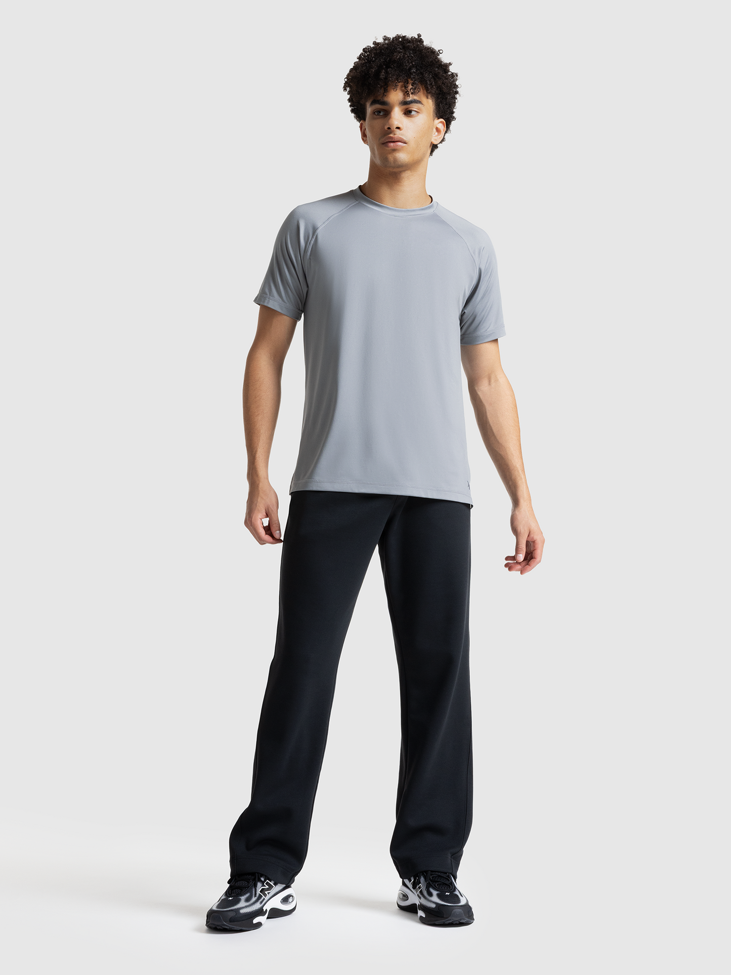 Men's Woven Pant