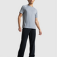 Men's Performance T-Shirt