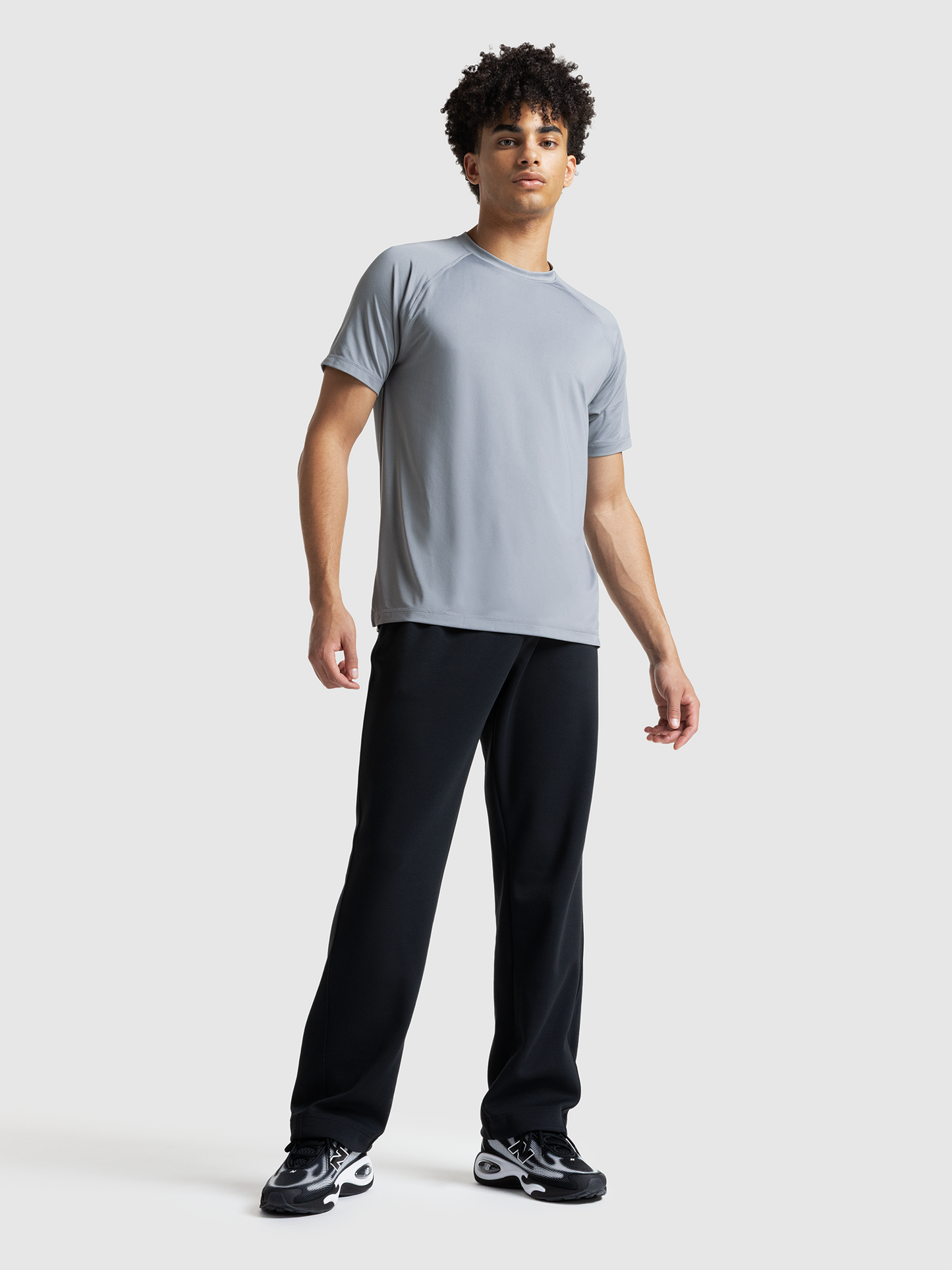 Men's Performance T-Shirt