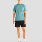 Men's Performance T-Shirt