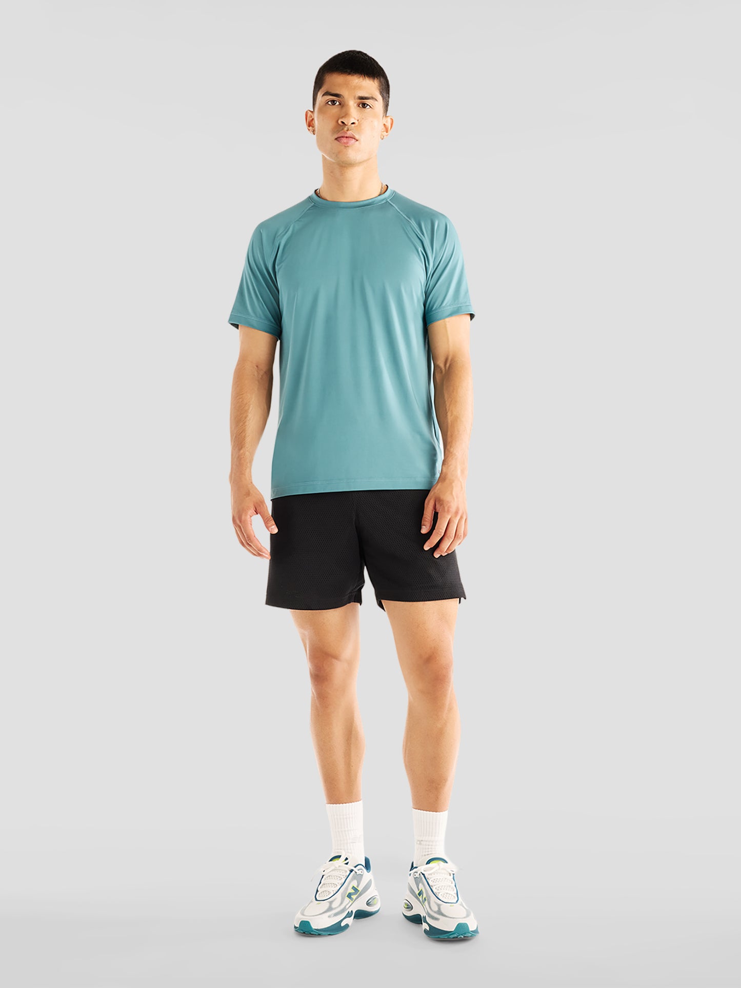 Men's Performance T-Shirt