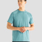 Men's Performance T-Shirt