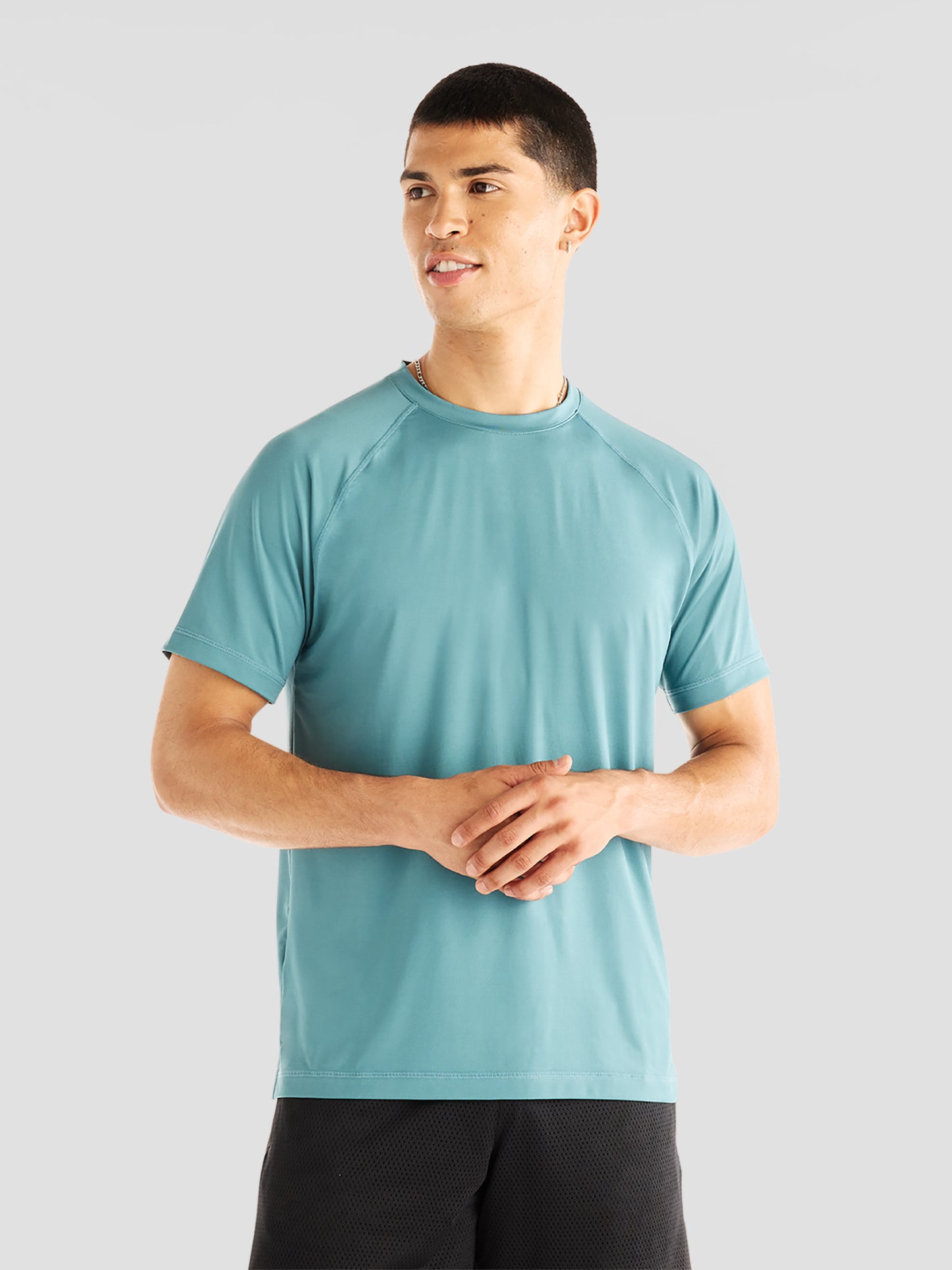 Men's Performance T-Shirt