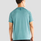 Men's Performance T-Shirt