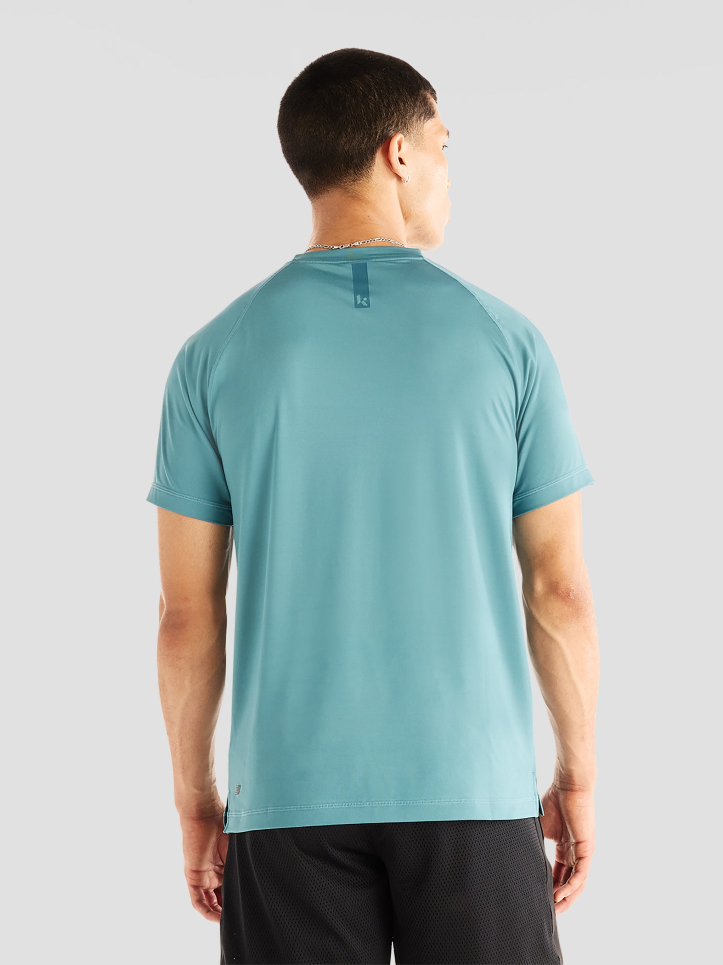 Men's Performance T-Shirt