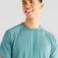 Men's Performance T-Shirt