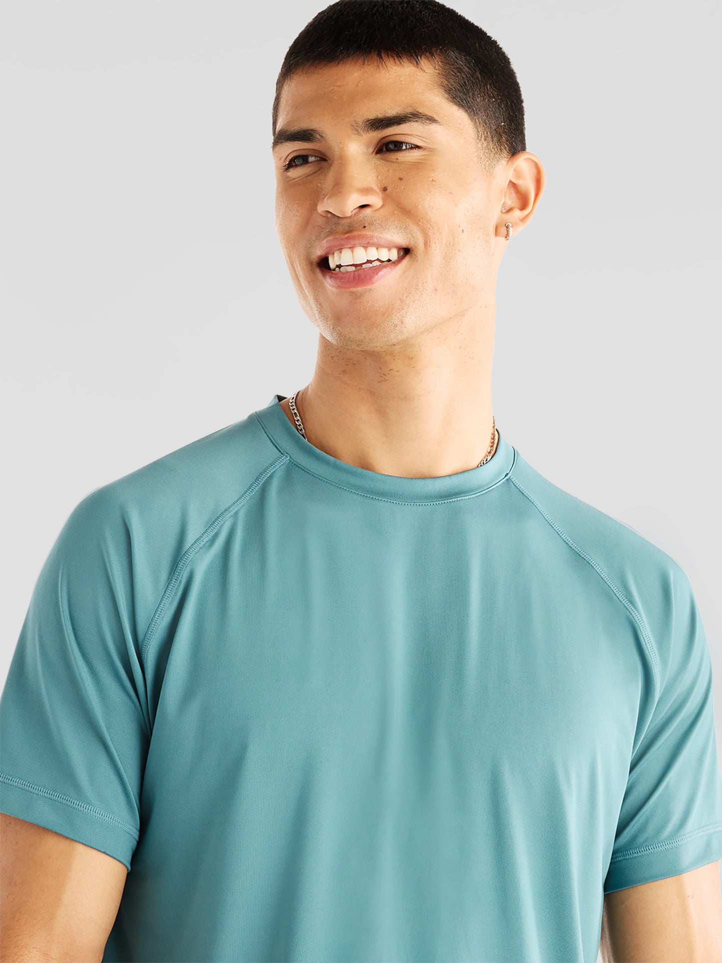 Men's Performance T-Shirt