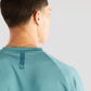 Men's Performance T-Shirt