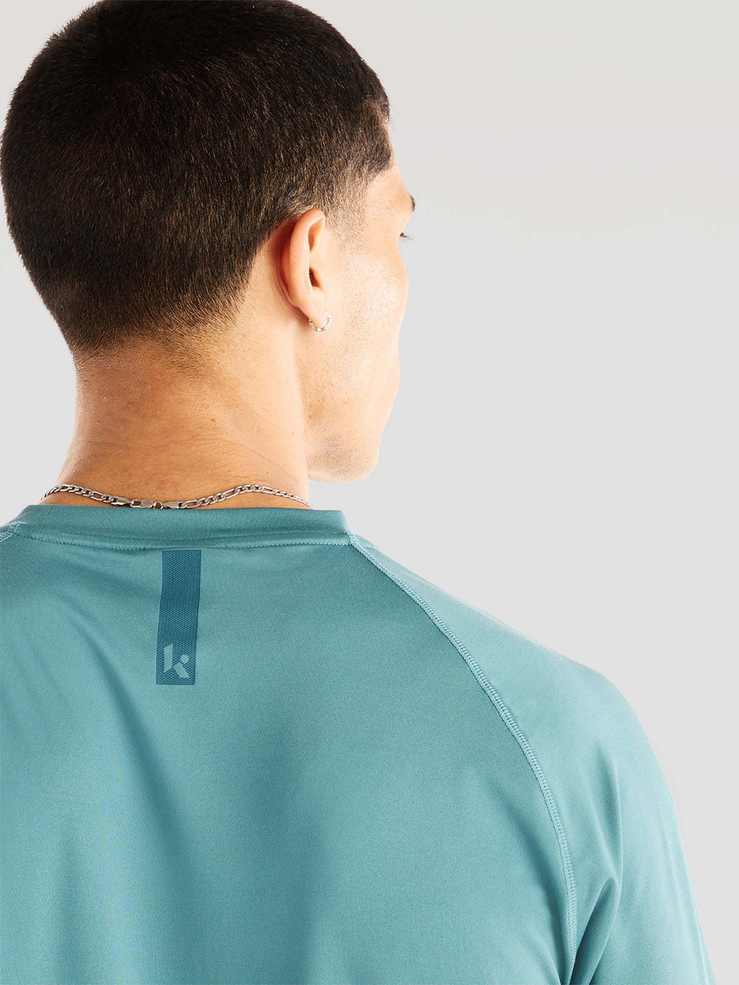 Men's Performance T-Shirt