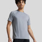 Men's Performance T-Shirt