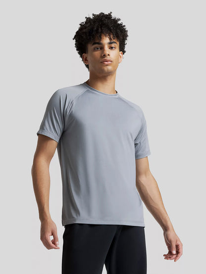 Men's Performance T-Shirt