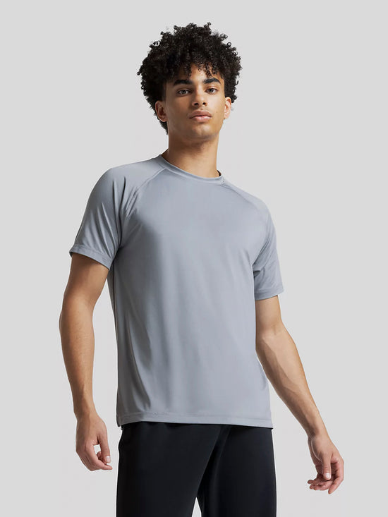Men's Performance T-Shirt