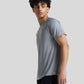 Men's Performance T-Shirt