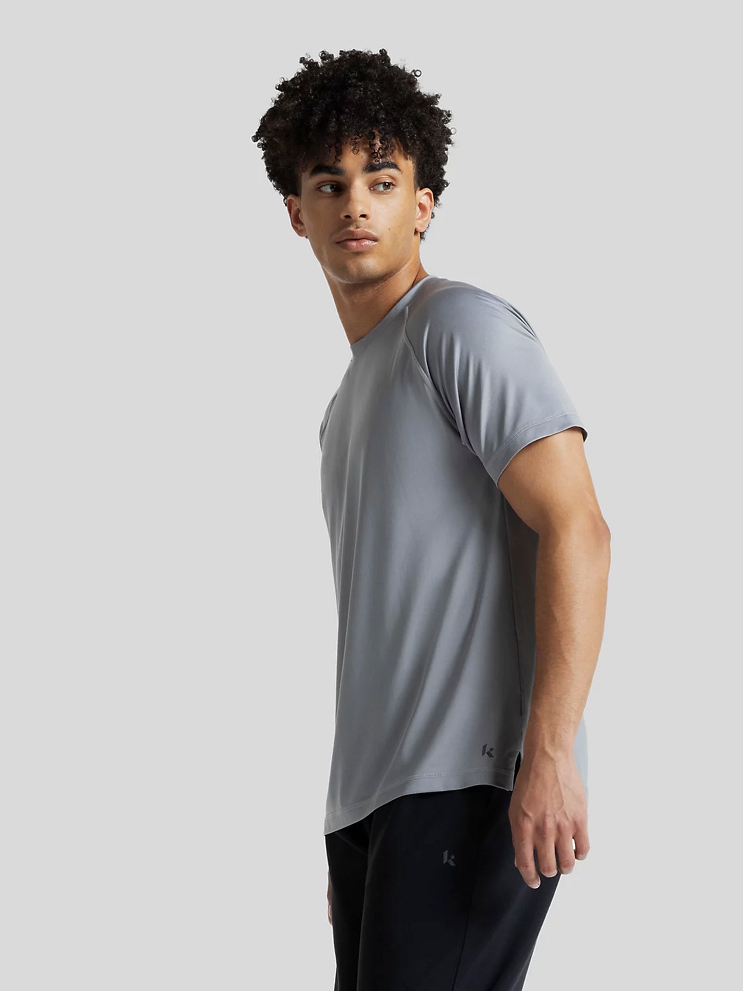 Men's Performance T-Shirt