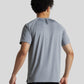 Men's Performance T-Shirt