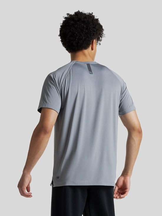 Men's Performance T-Shirt
