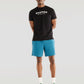 Men's Logo T-Shirt