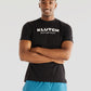Men's Logo T-Shirt