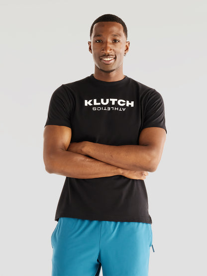 Men's Logo T-Shirt