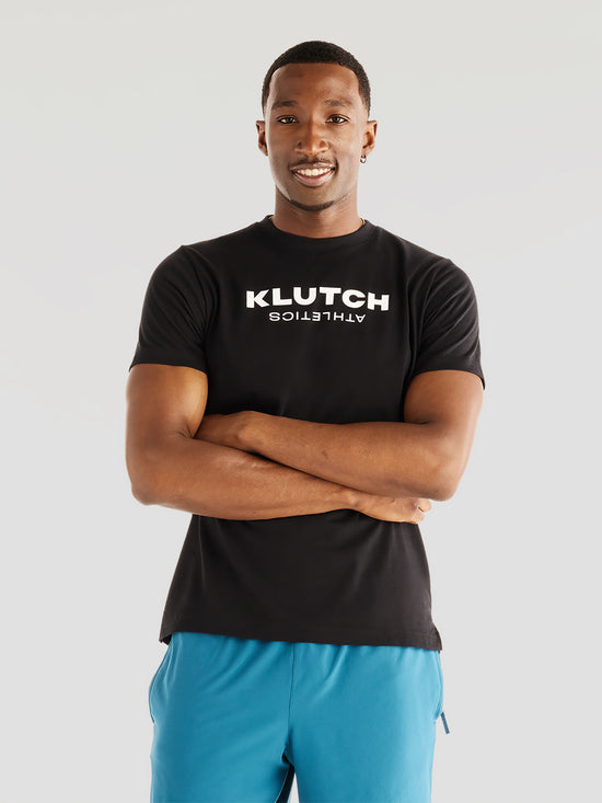 Men's Logo T-Shirt