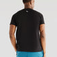 Men's Logo T-Shirt