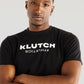Men's Logo T-Shirt