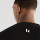 Men's Logo T-Shirt
