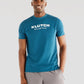 Men's Logo T-Shirt
