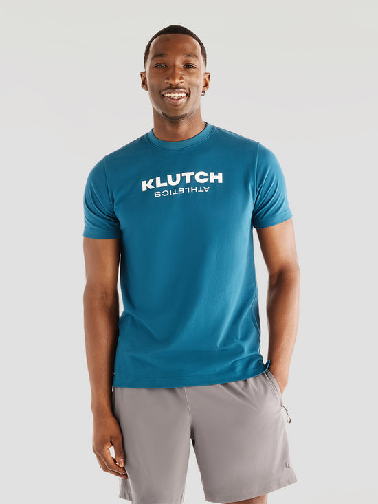 Men's Logo T-Shirt