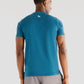 Men's Logo T-Shirt