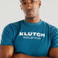 Men's Logo T-Shirt