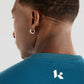 Men's Logo T-Shirt