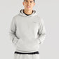 Men's French Terry Hoodie
