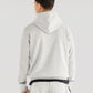 Men's French Terry Hoodie