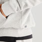 Men's French Terry Hoodie