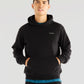 Men's French Terry Hoodie