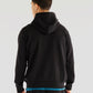 Men's French Terry Hoodie